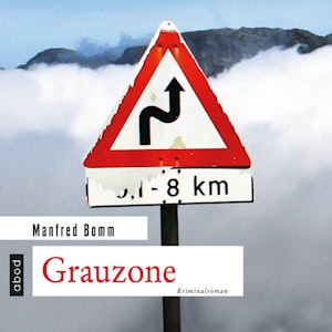 Grauzone