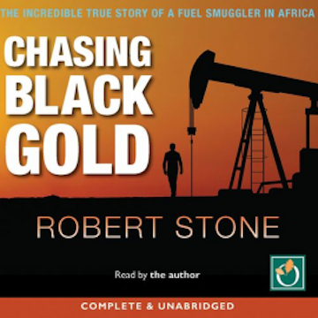 Chasing Black Gold