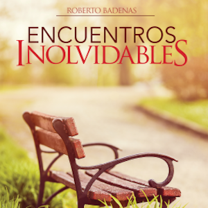 Encuentros inolvidables