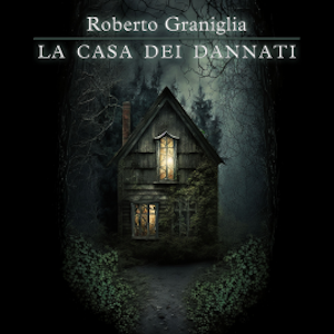 La casa dei dannati