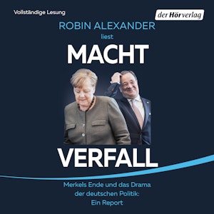 Machtverfall