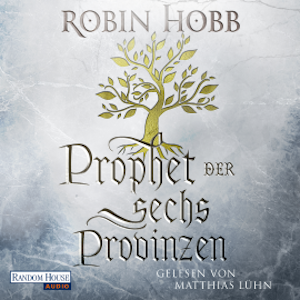 Prophet der sechs Provinzen