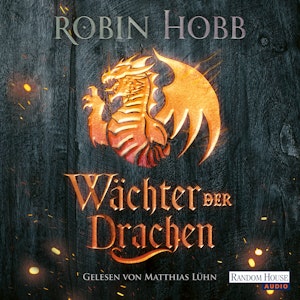 Wächter der Drachen