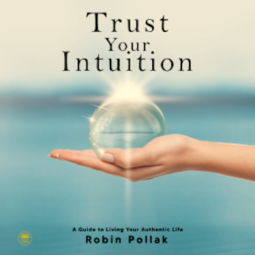 Trust Your Intuition