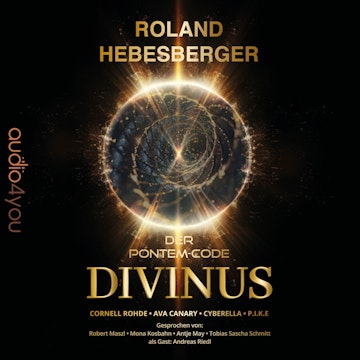 Divinus