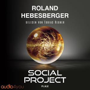 Social Project