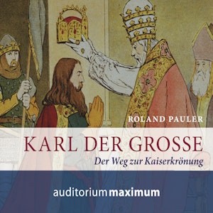 Karl der Große