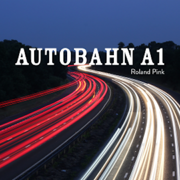 Autobahn A1