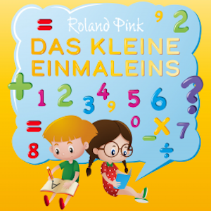 Das kleine Einmaleins