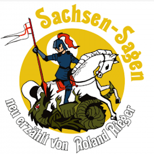 Sachsen Sagen