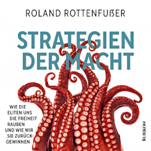 Strategien der Macht