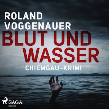 Blut und Wasser