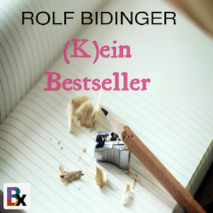 (K)ein Bestseller