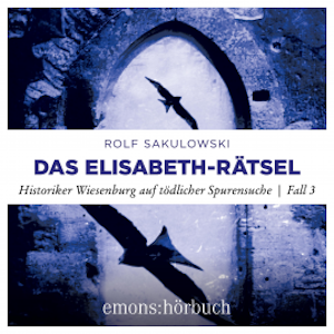 Das Elisabeth-Rätsel