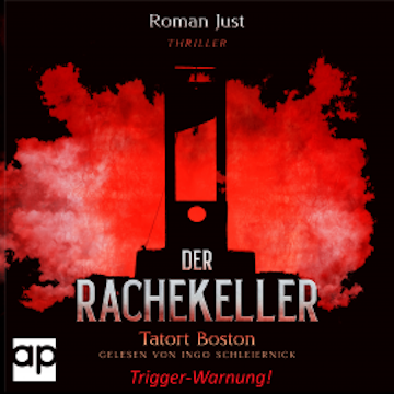 Der Rachekeller