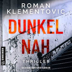 Dunkelnah, Roman Klementovic