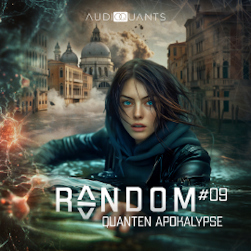 Folge 9: Quanten-Apokalypse (Random)