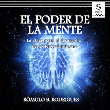 El poder de la mente