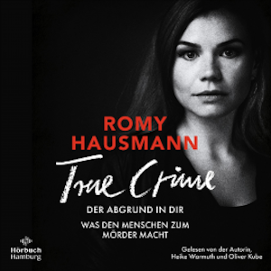 True Crime. Der Abgrund in dir