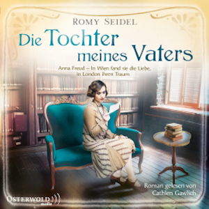 Die Tochter meines Vaters