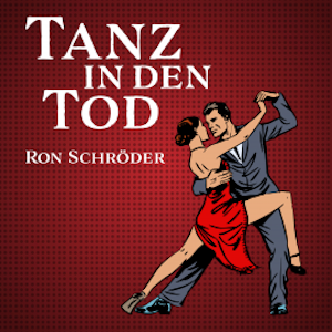 Tanz in den Tod