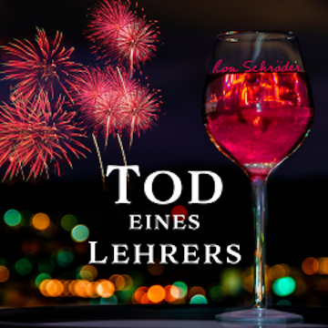 Tod eines Lehrers