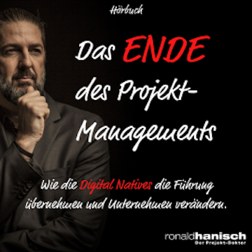 Das Ende des Projektmanagements