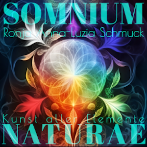 SOMNIUM II NATURAE