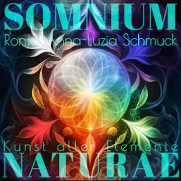 SOMNIUM II NATURAE