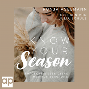 Know your Season