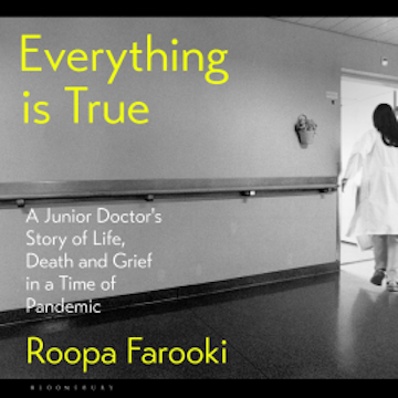 Everything is True