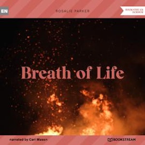 Breath of Life (Unabridged)