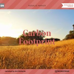 Carbon Footprint (Unabridged)