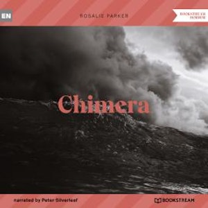 Chimera (Unabridged)