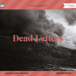 Dead Letters (Unabridged)