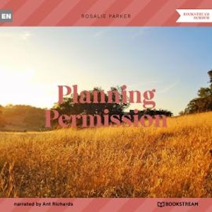 Planning Permission (Unabridged)