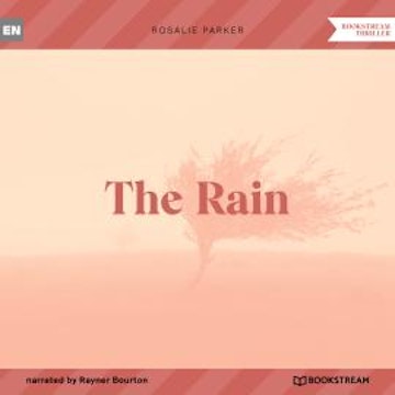 The Rain (Unabridged)