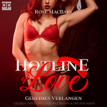 Hotline of Love