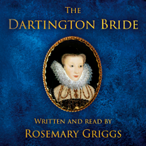 The Dartington Bride