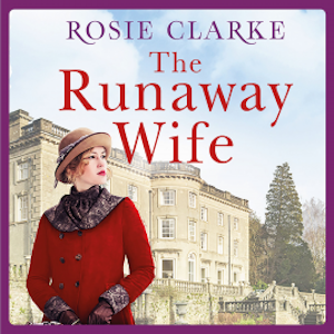 The Runaway Wife