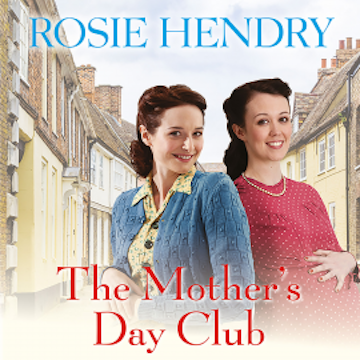 The Mother's Day Club