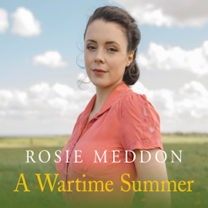 Wartime Summer, A