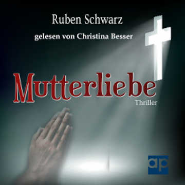 Mutterliebe