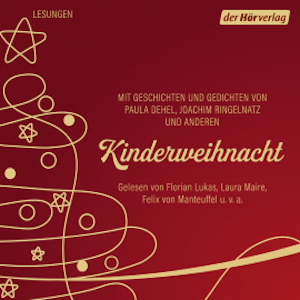 Kinderweihnacht