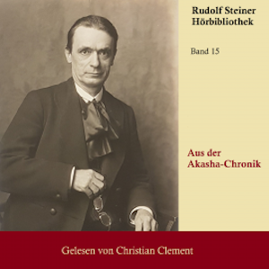 Aus der Akasha-Chronik