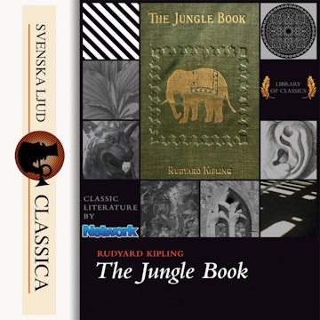 The Jungle Book