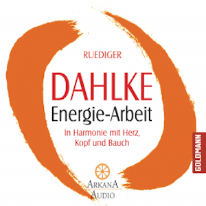 Energie-Arbeit