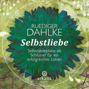 Selbstliebe