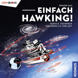 Einfach Hawking!