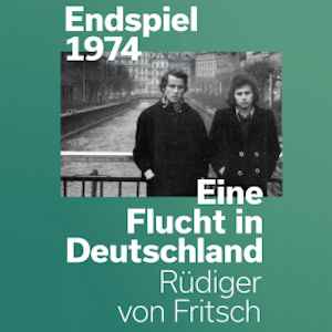 Endspiel 1974